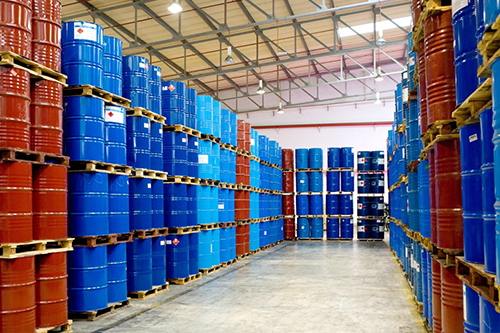 907be78249093f52775abe6f41e68ebbaa